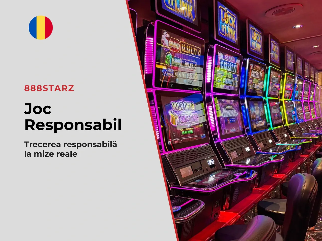Aceste date arată de ce trecerea