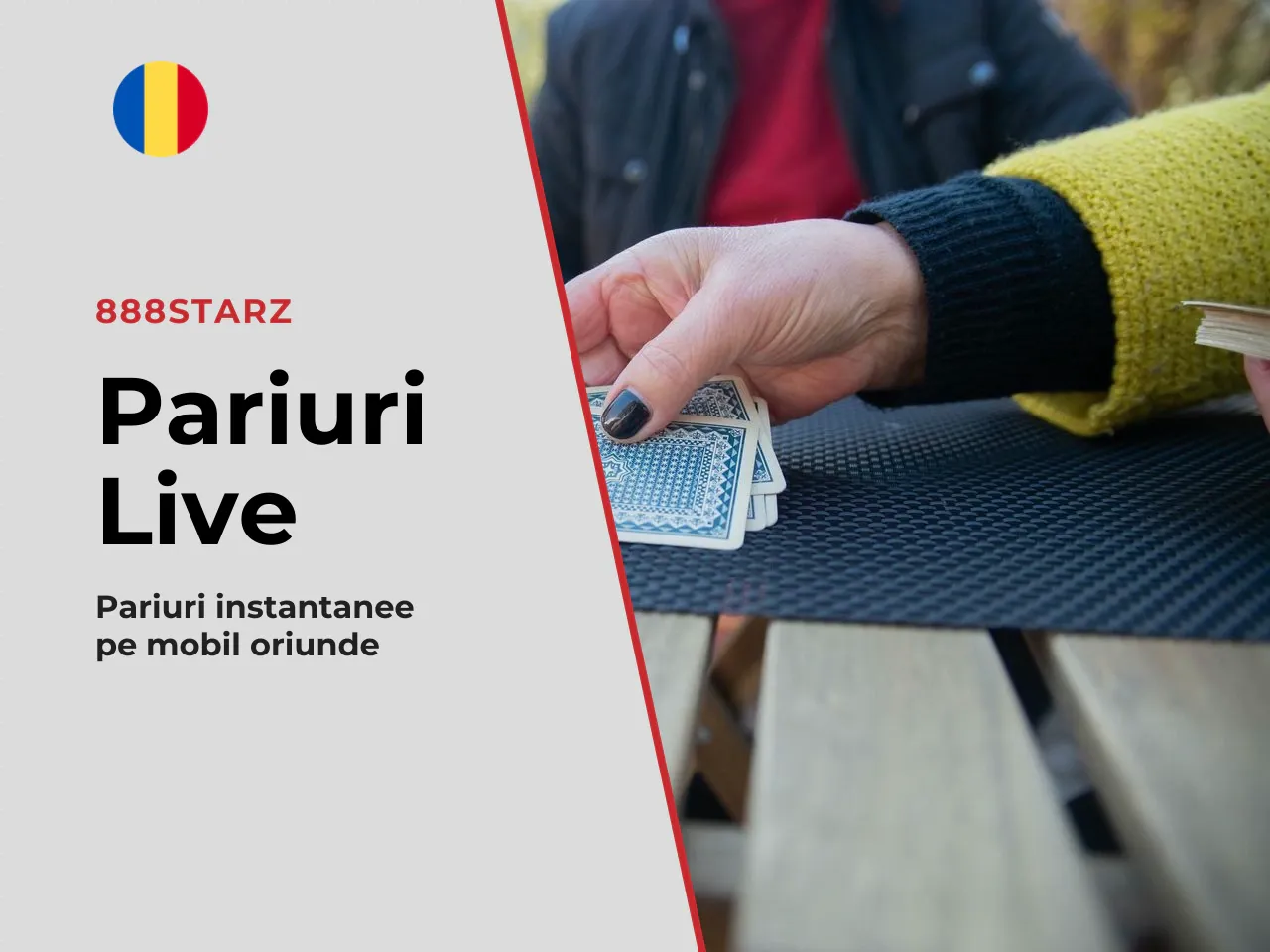 Pariuri Live și transmisii Live Streaming