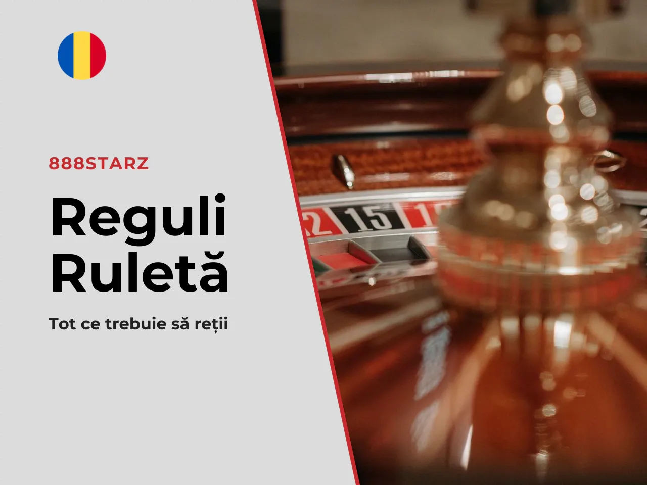 Pe scurt ce trebuie să reții