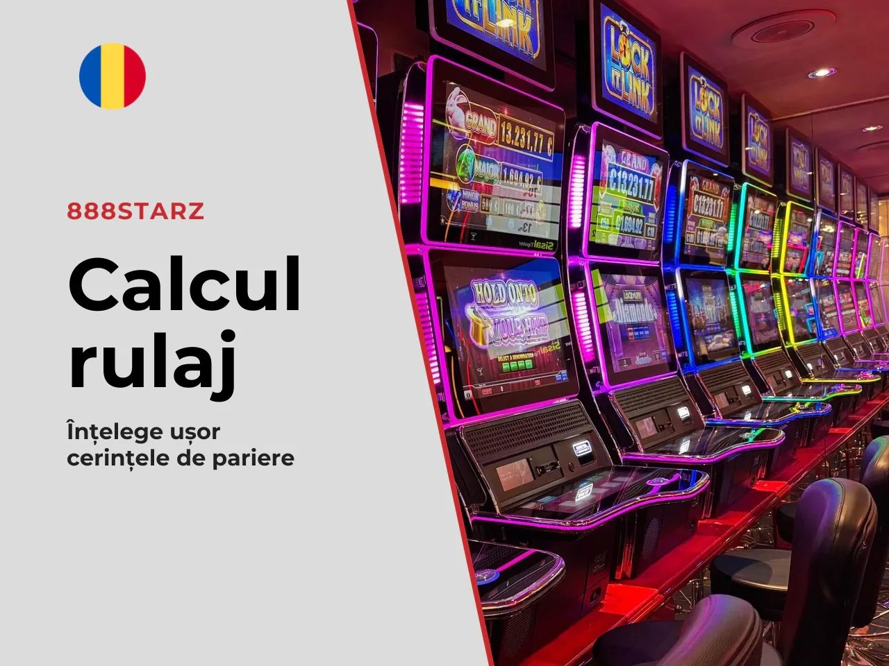 Cum calculezi corect rulajul exemplu concret