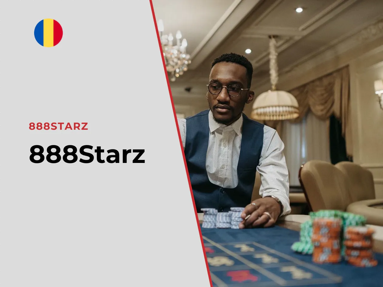 888Starz heading-banner