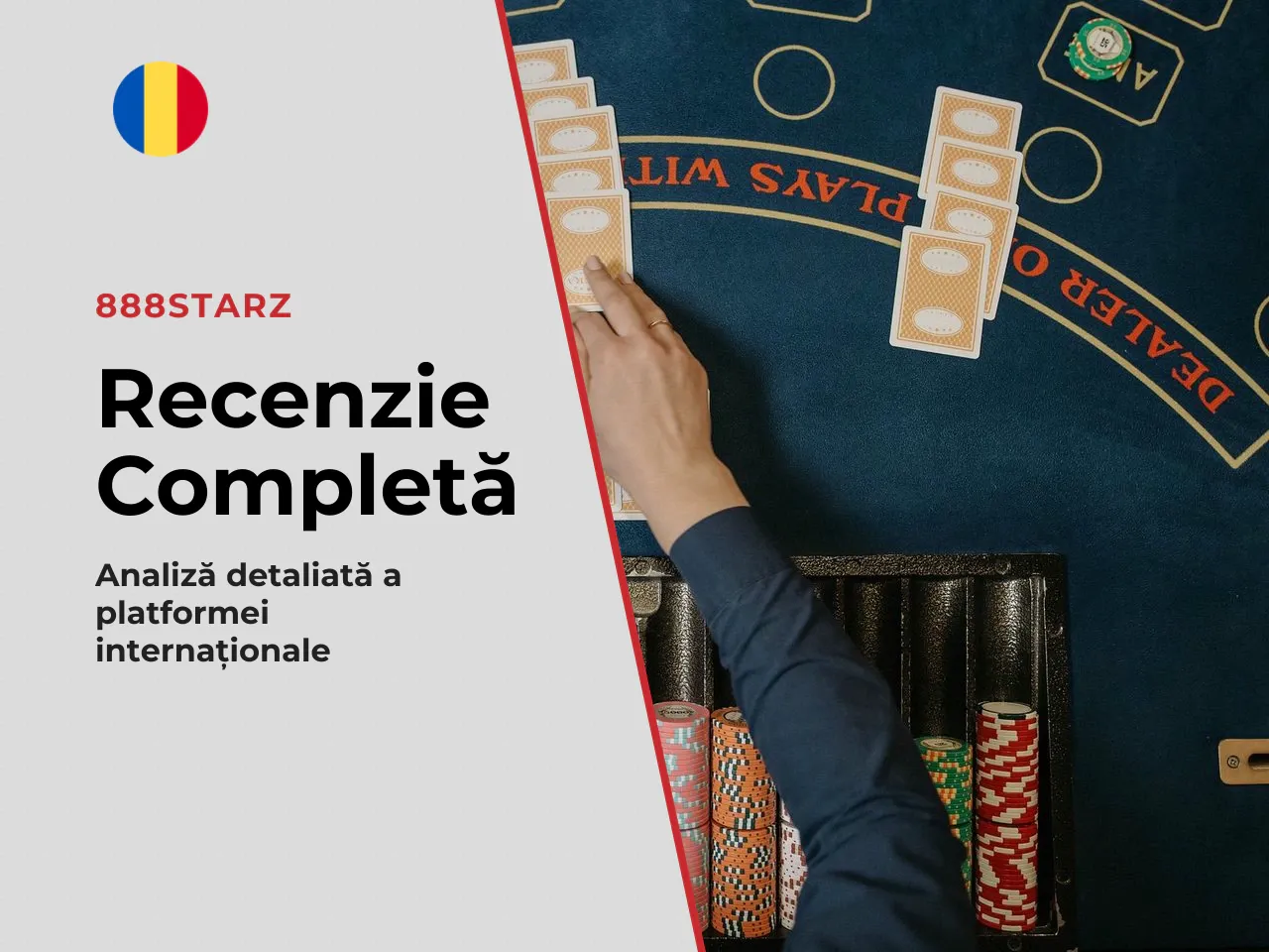 Lansat pe piața internațională sub licența