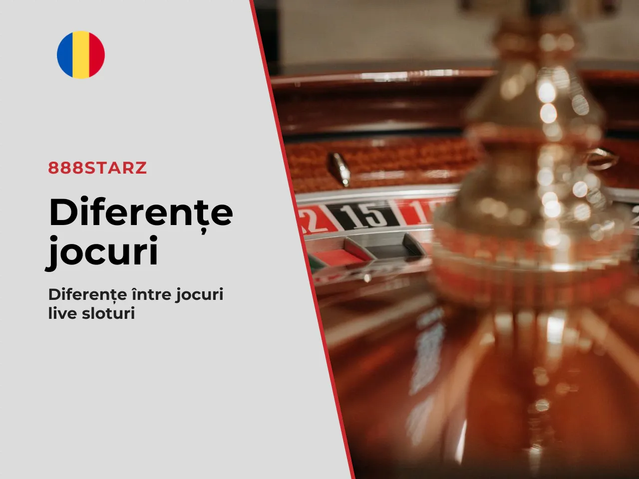 Diferențele dintre Crazy Time, sloturi online