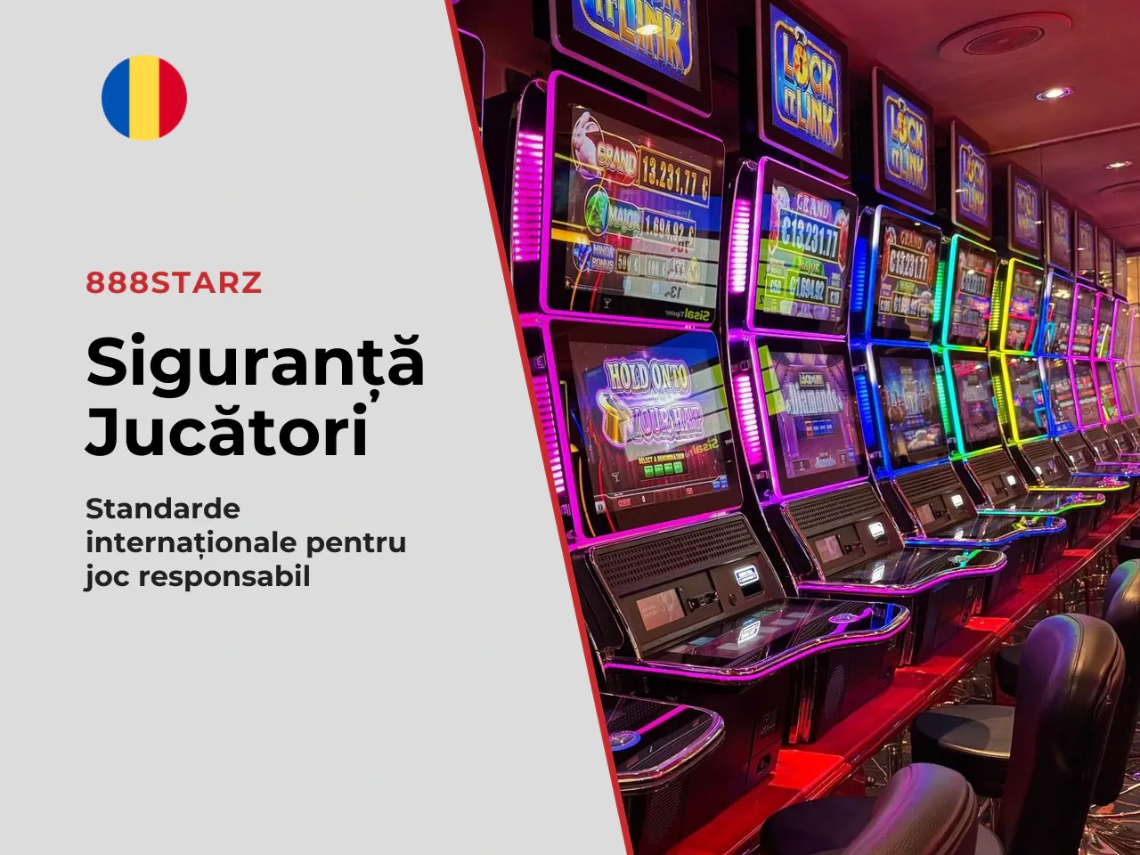 Standardele internaționale de protecție a jucătorului