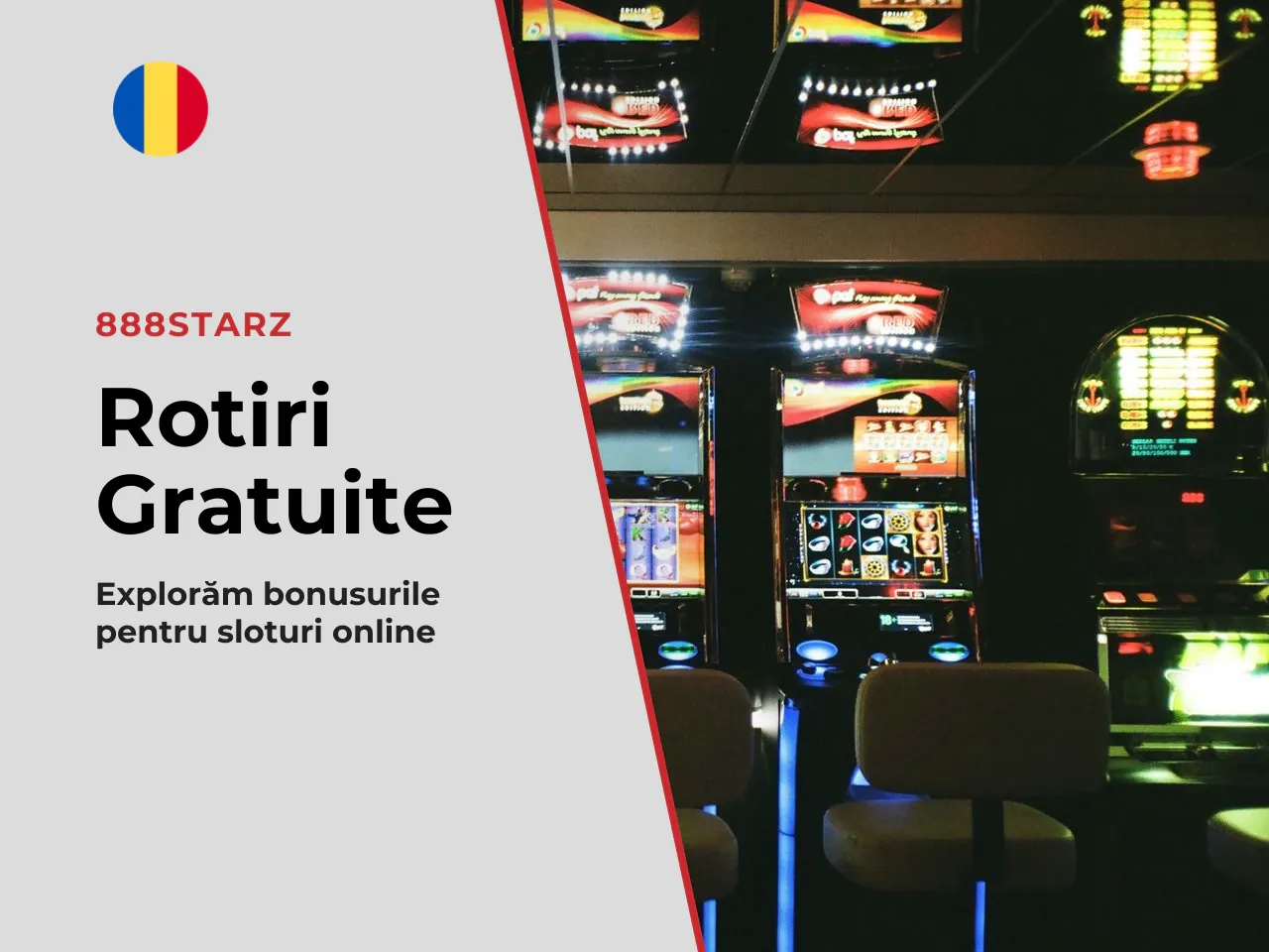 De ce free spins pot fi