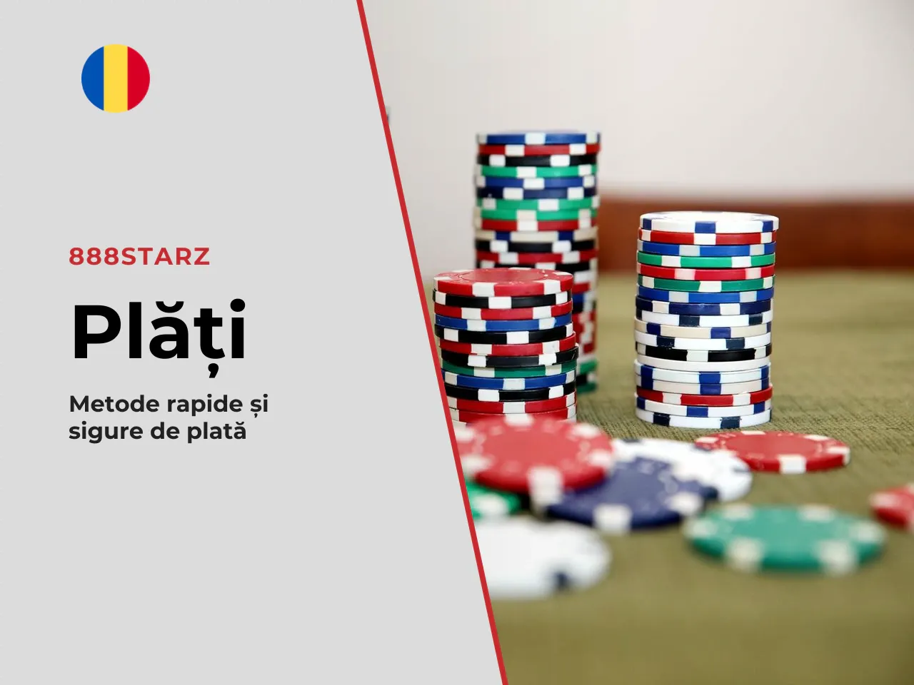 Depuneri, retrageri și condițiile ofertelor. Un