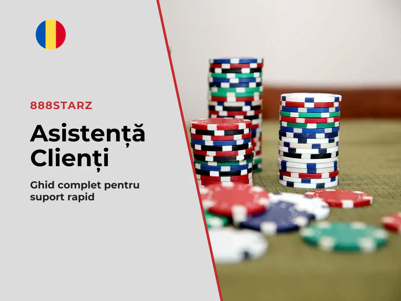 Cum contactezi 888starz support prin live
