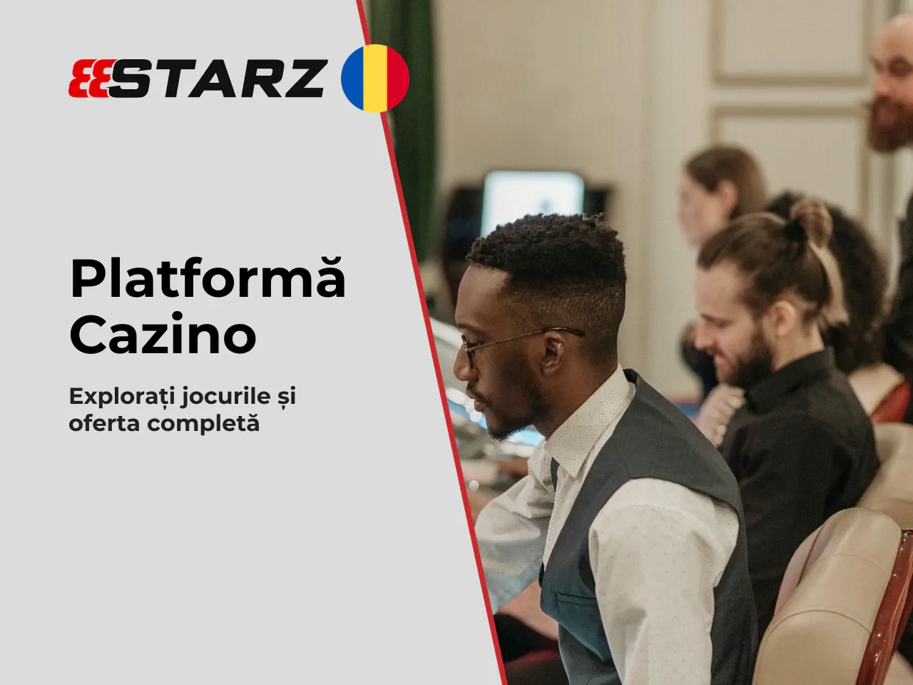 Harta structurii funcționale 888starz - 888starz