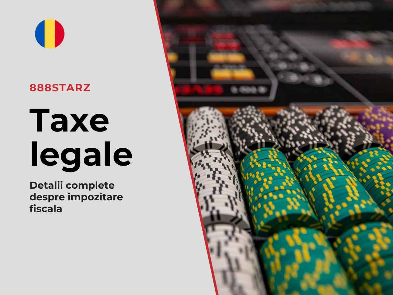 Notă fiscală conform OUG 114 2018