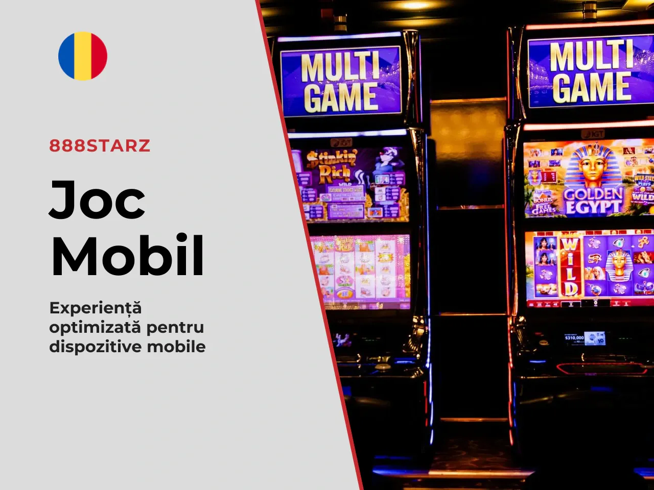 Joc pe mobil și verificarea KYC