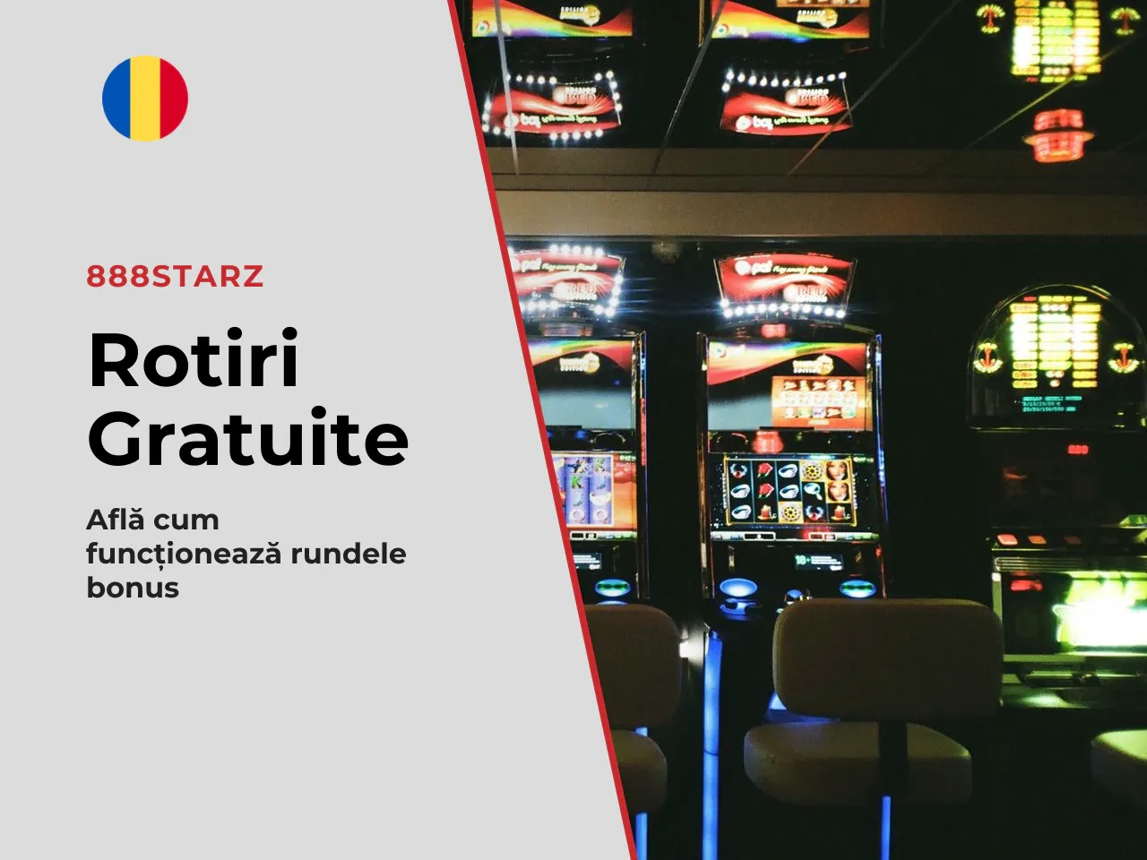Spre deosebire de jocul de bază