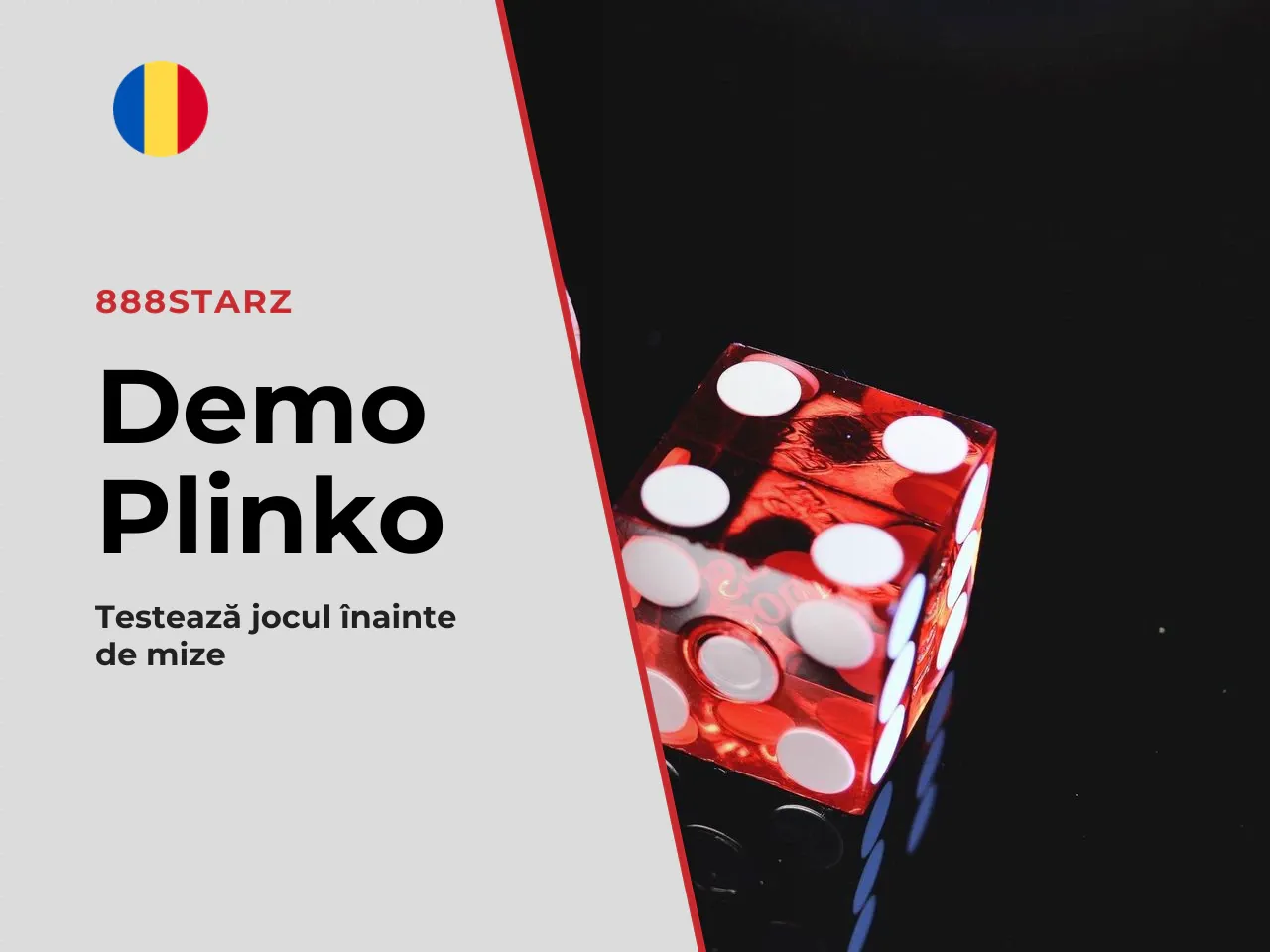 Demo, limite și alegerea variantei de