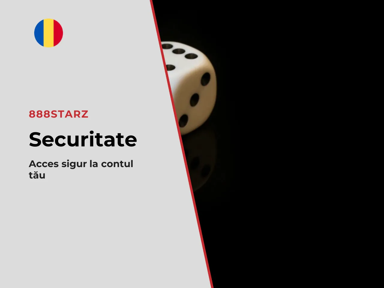 Ce înseamnă concret pentru tine 1