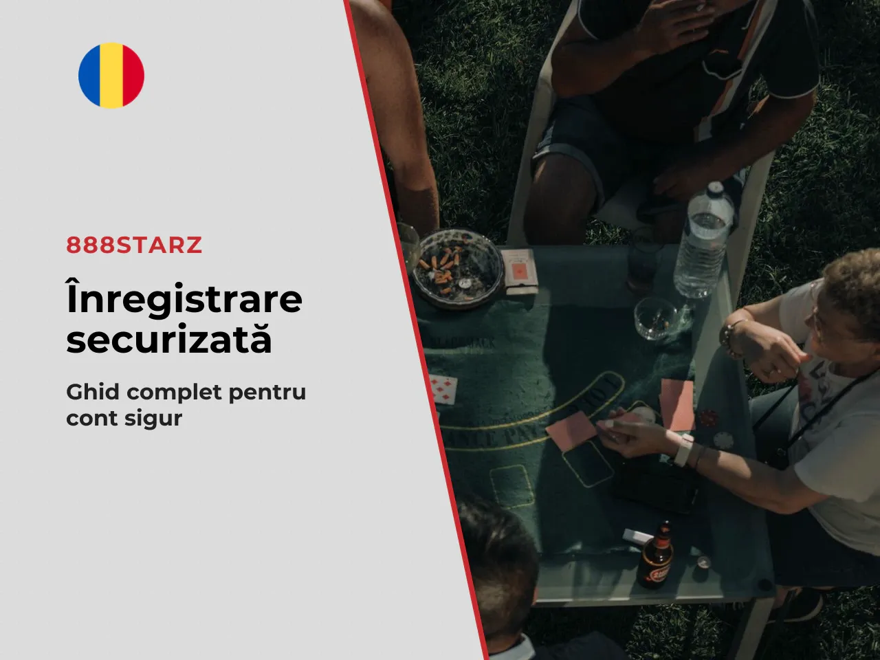 Cifra explică de ce atenția autorităților