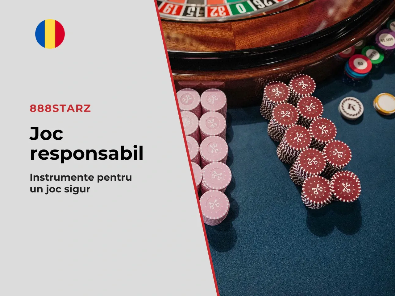 Platformele moderne pun la dispoziție instrumente