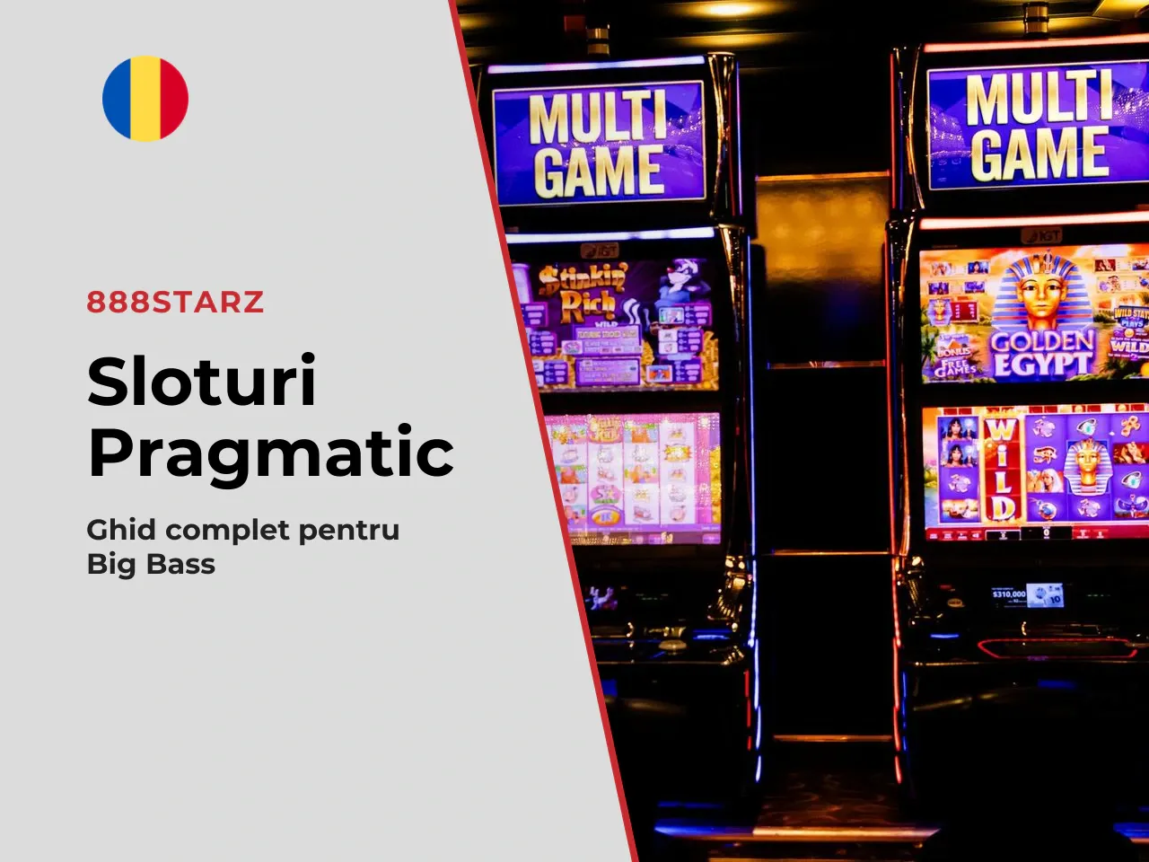 Dezvoltatorul Pragmatic Play și locul jocului