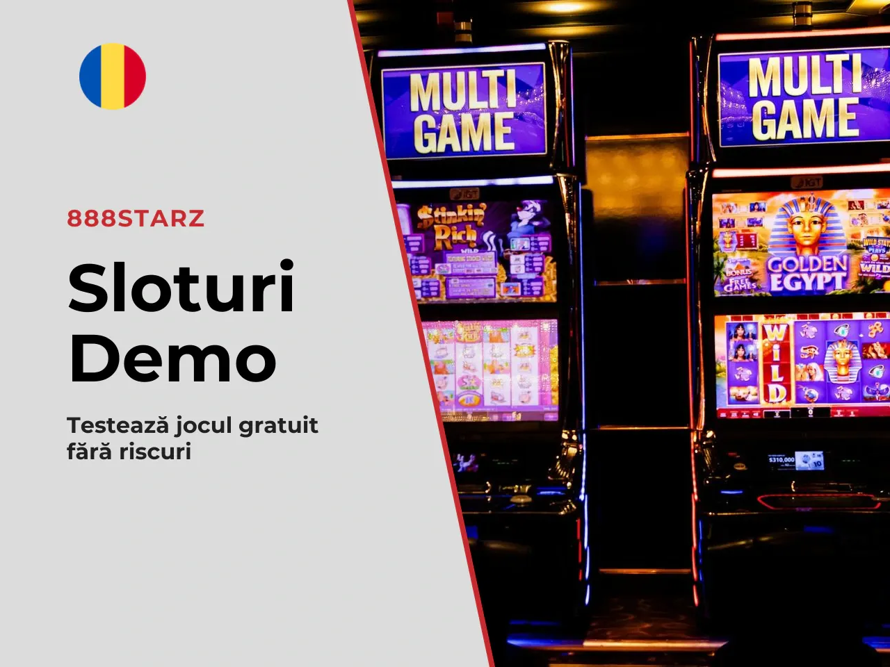 Double Bubble demo și joc gratuit