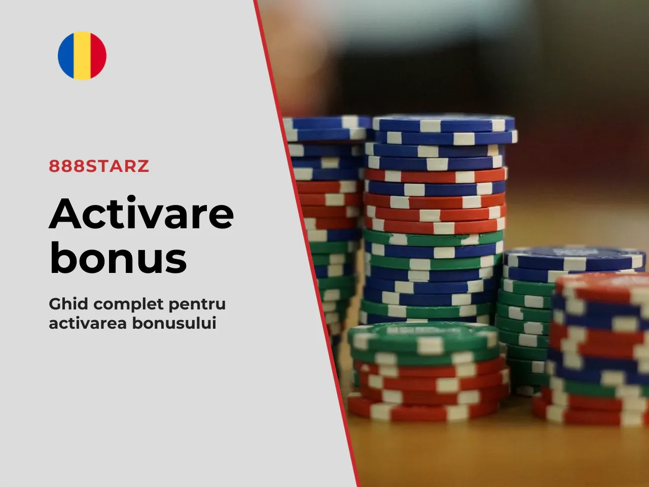 Cum activezi 888starz no deposit bonus