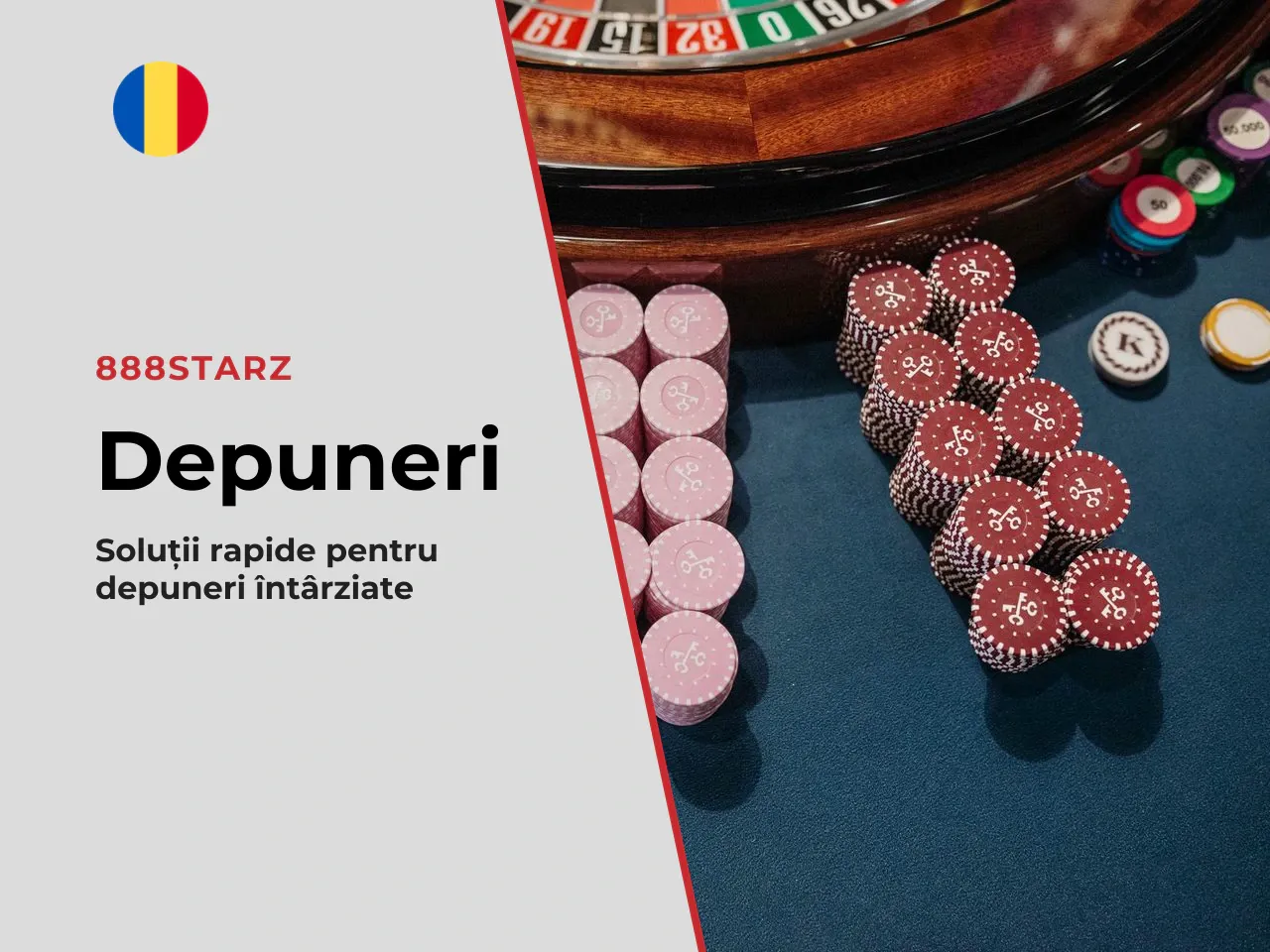 Ce să verifici la o problemă