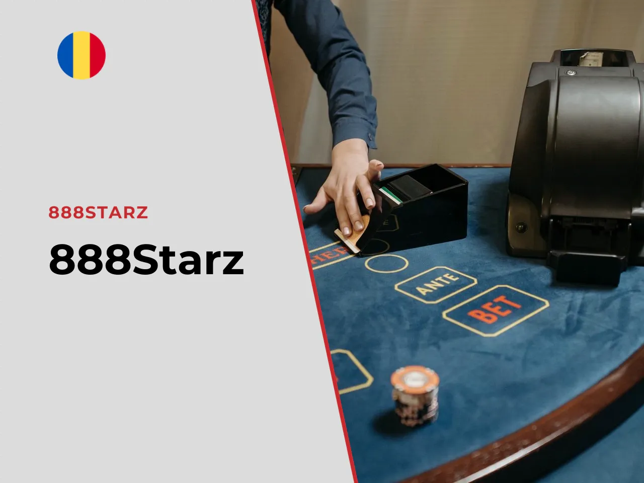 888Starz heading-banner
