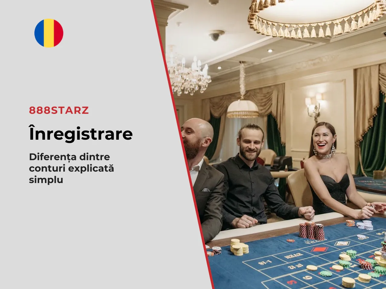 Prin ce diferă înregistrarea de agent