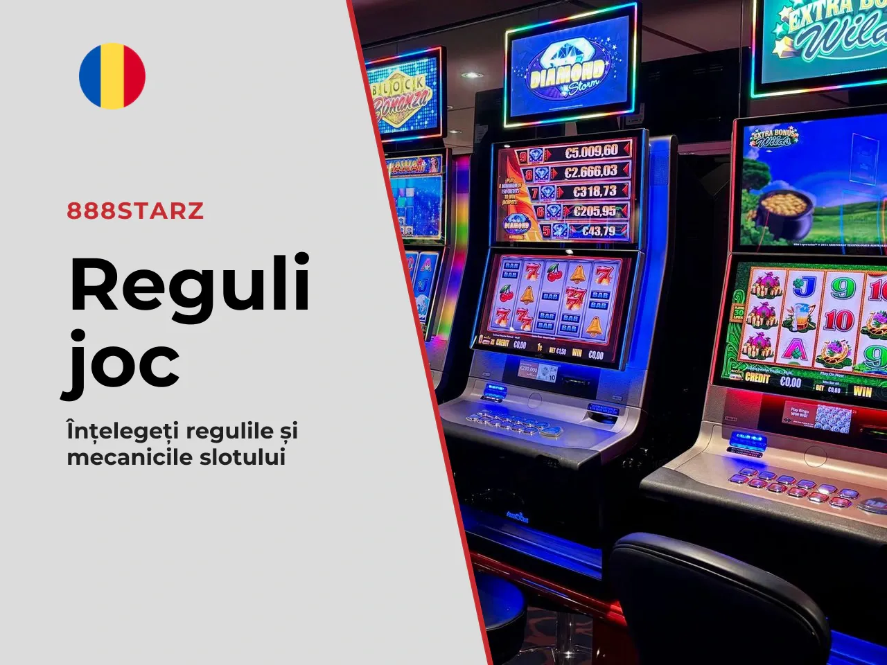 Cum se citește tabelul valorile bonusurilor