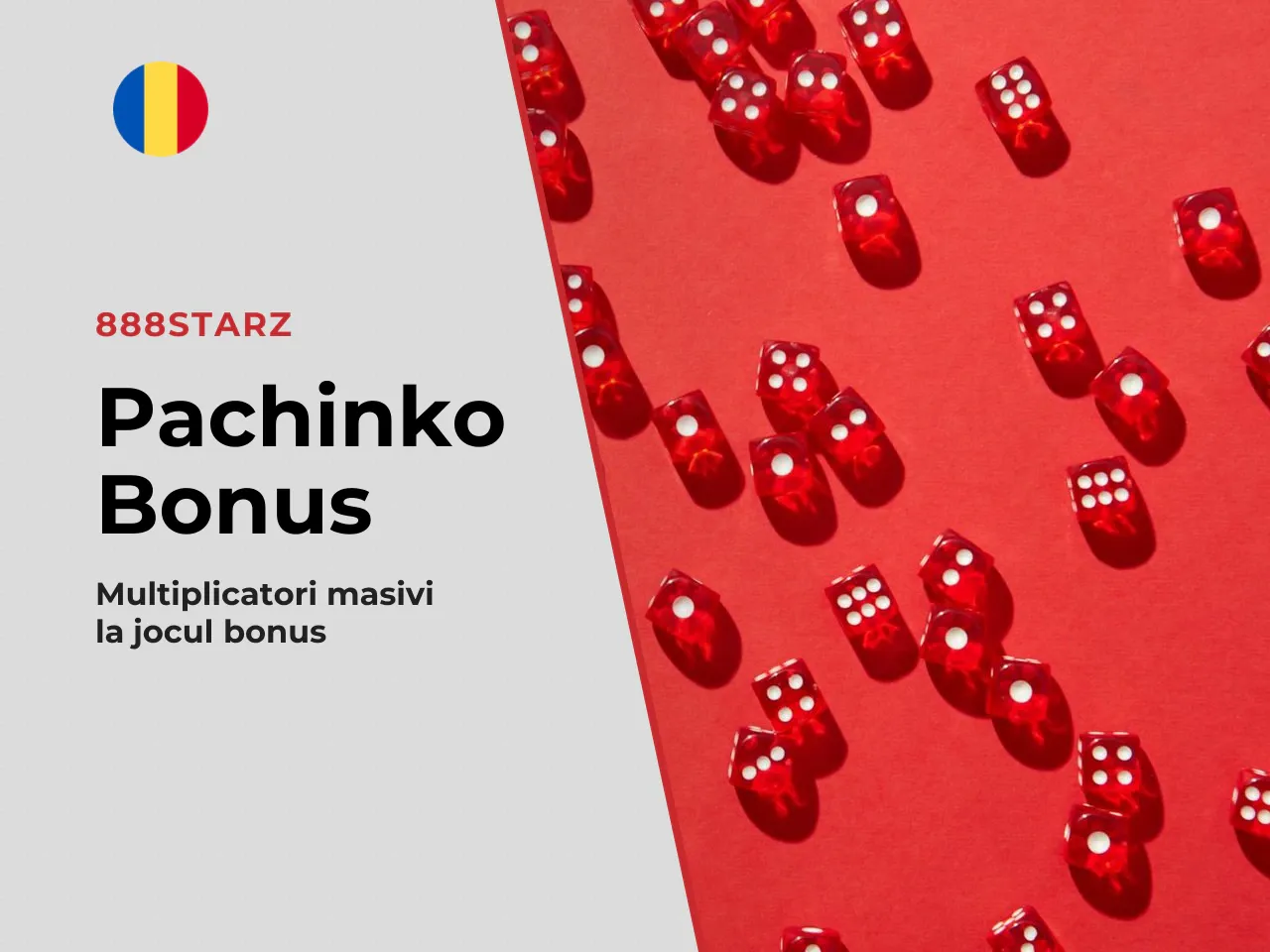 Pachinko și Crazy Time bonus. Pachinko