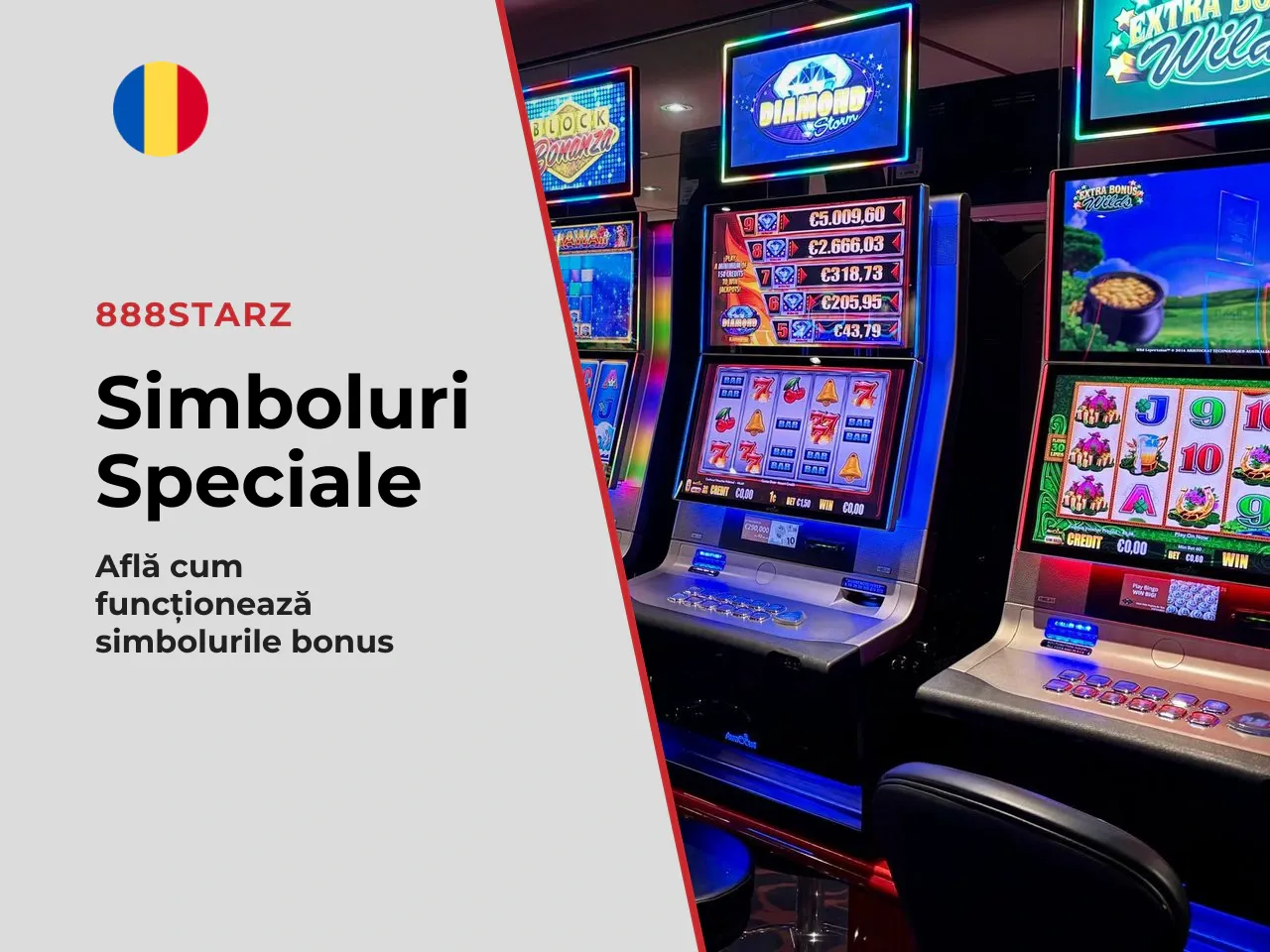 Simbolul Fisherman Wild pescarul apare exclusiv