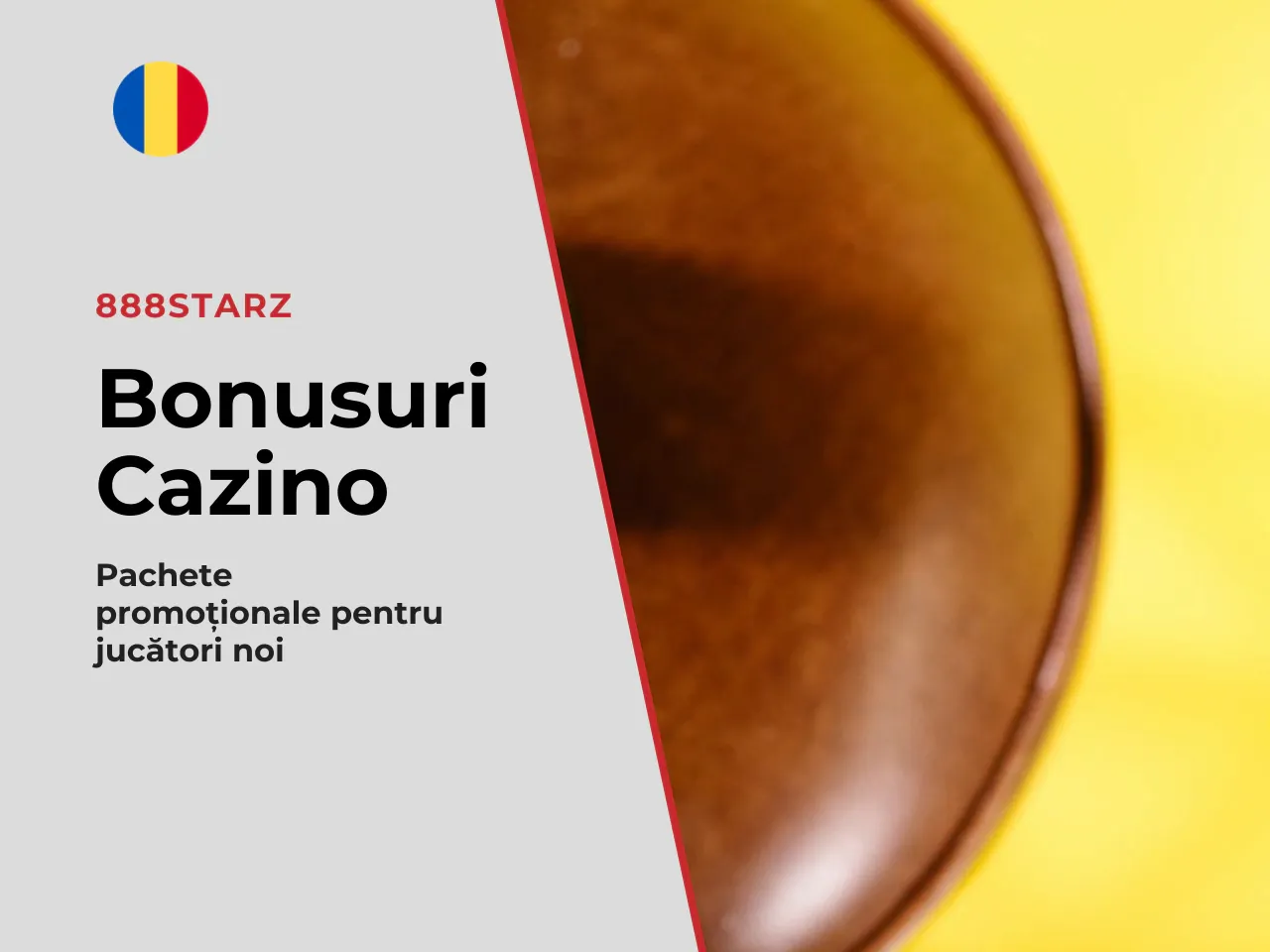 Ce beneficii poate include oferta unui