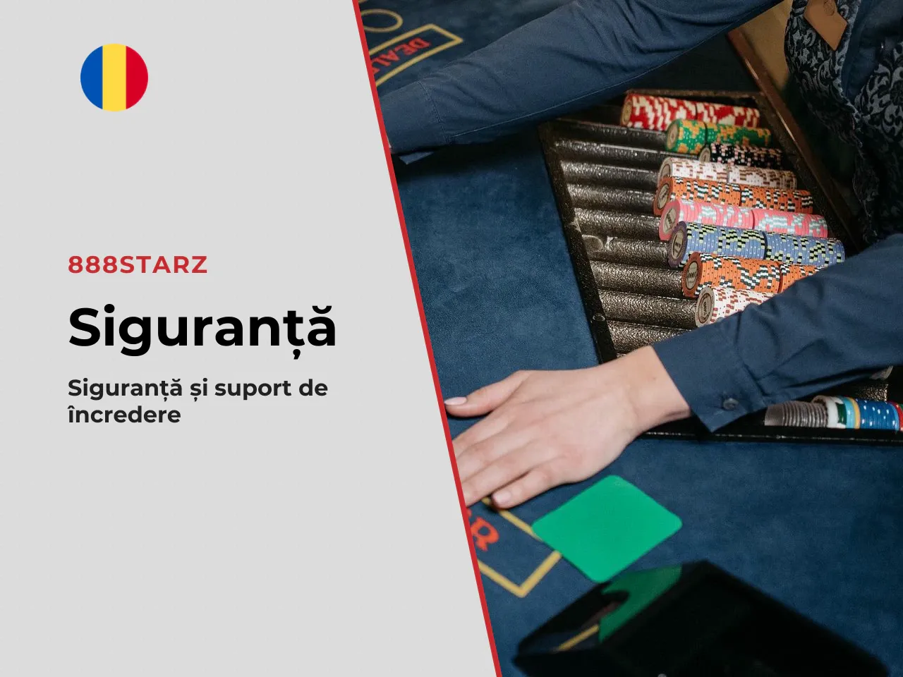 Payment methods, customer support și privacy