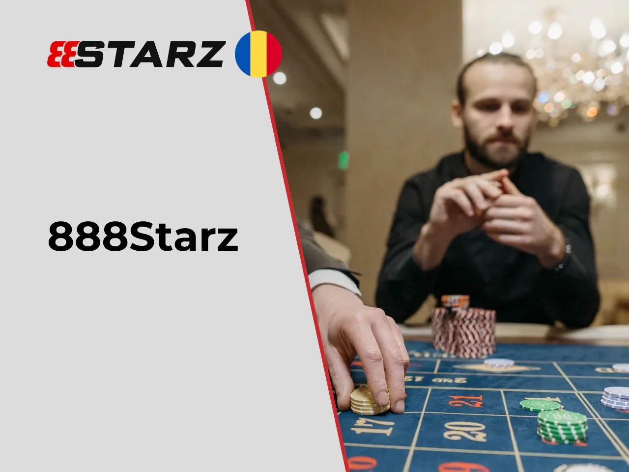 888Starz heading-banner