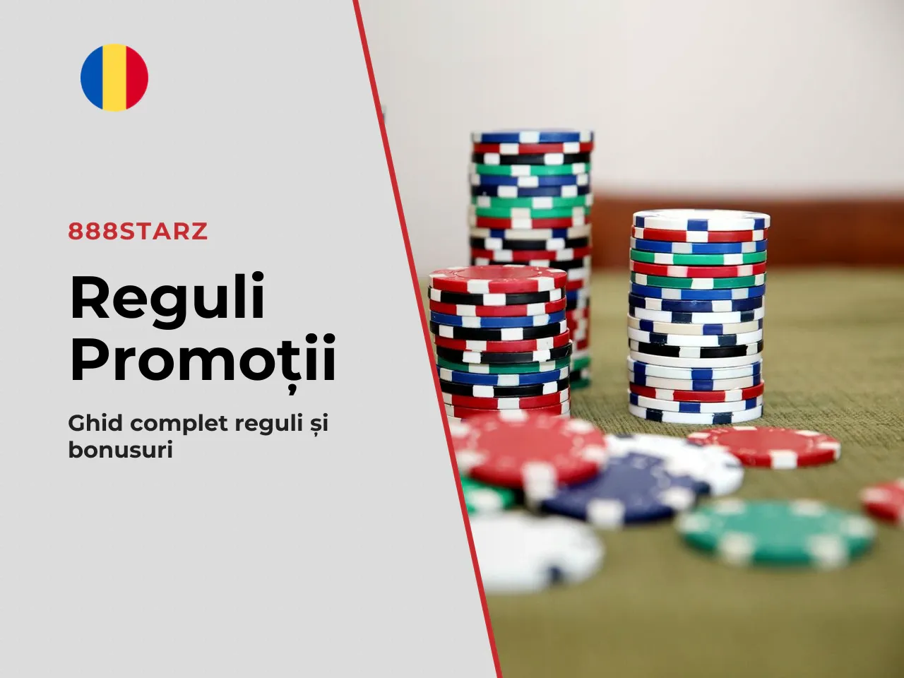 Informațiile despre pachetele promoționale pot varia