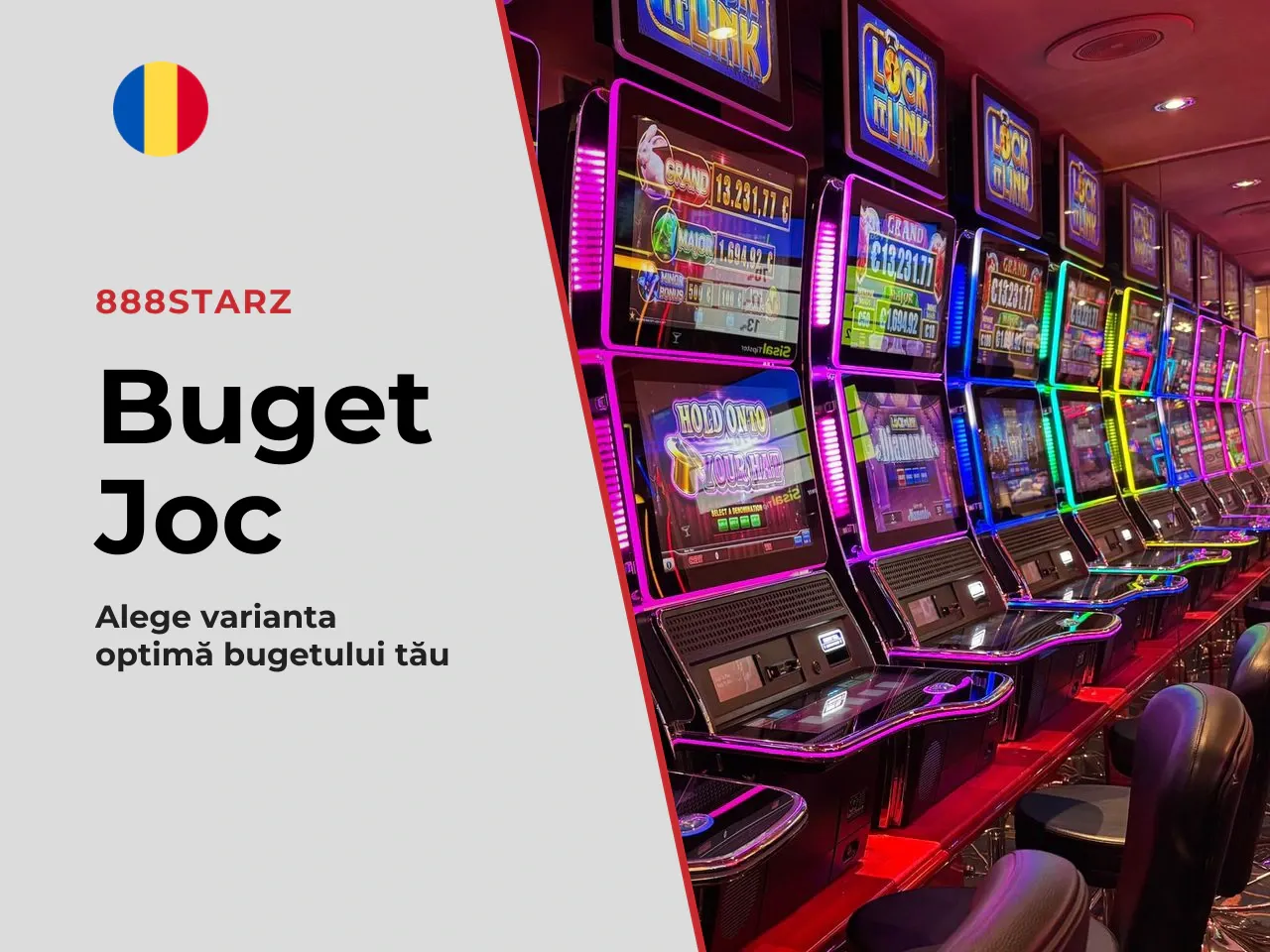 Cum alegi între variante, în funcție