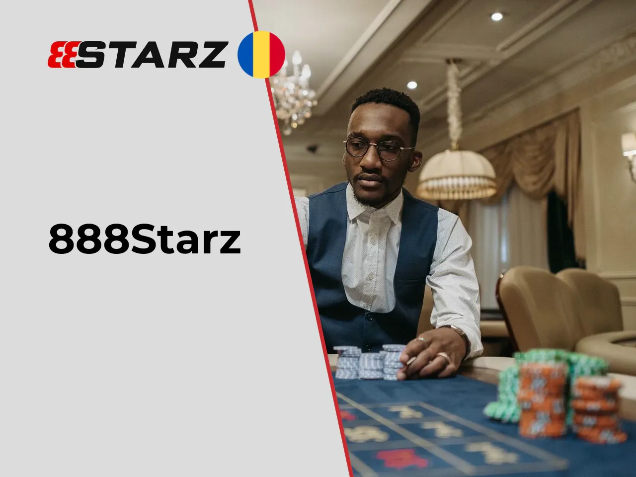 888Starz heading-banner
