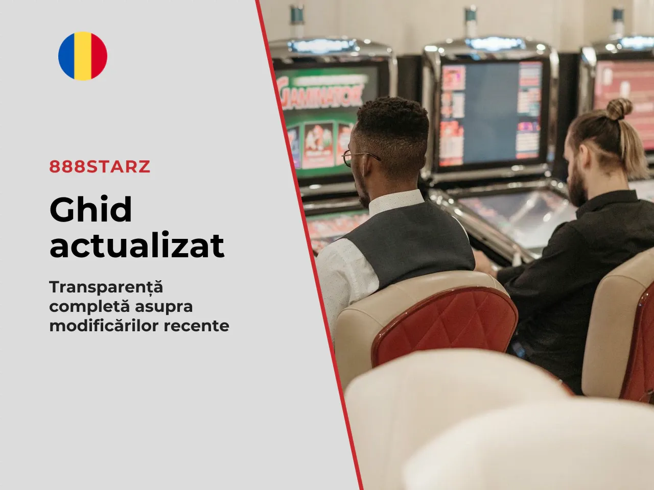 Anexa A corecții editoriale și formulări