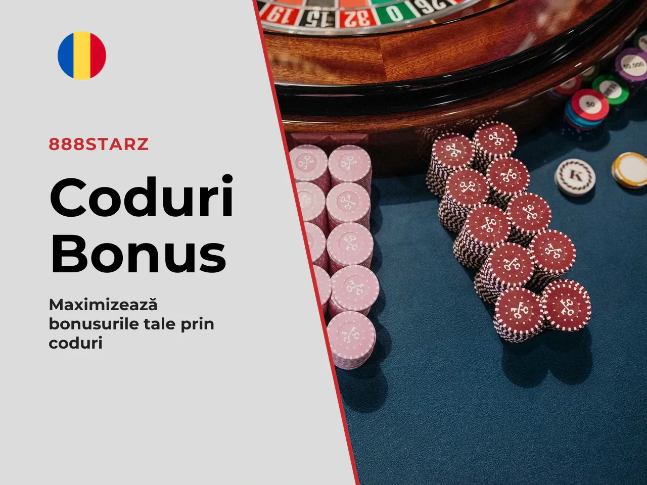 De ce contează ce scrie în
