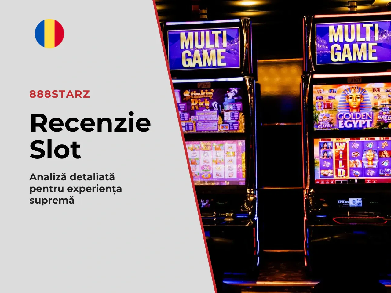 Concluzie și recomandarea editorului. Gates of