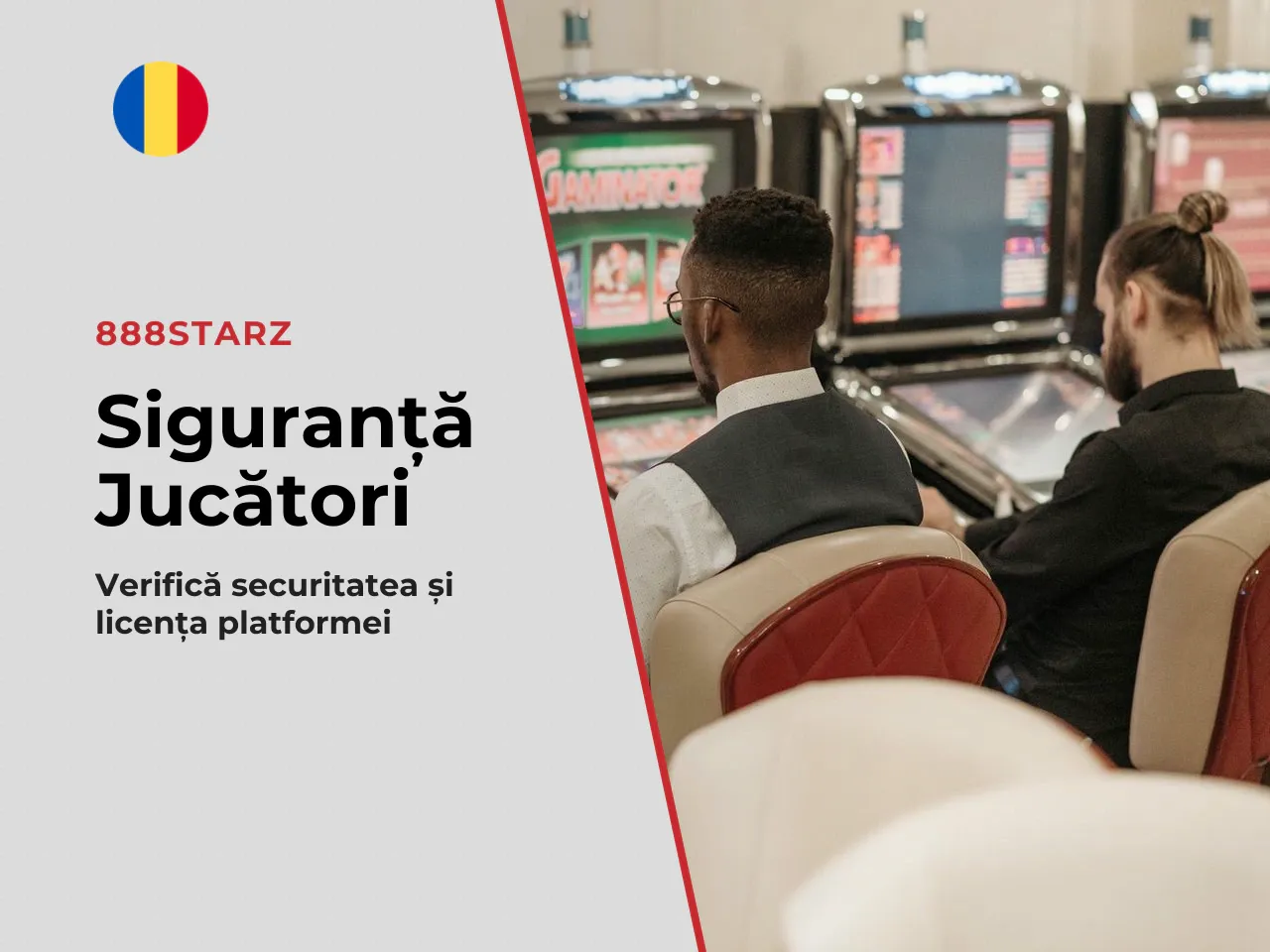 Cu alte cuvinte, licența ONJN este