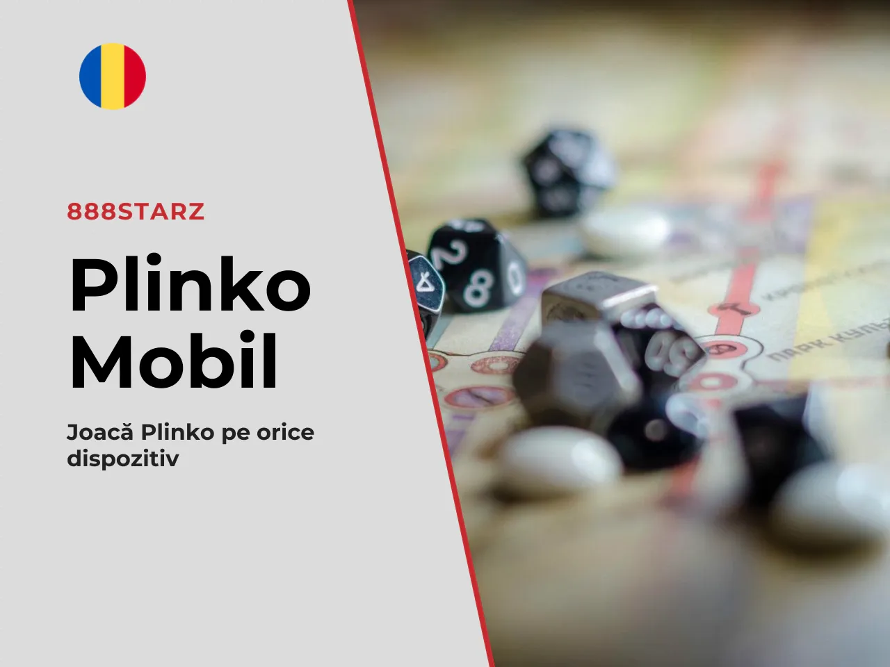 Plinko online în browser sau în