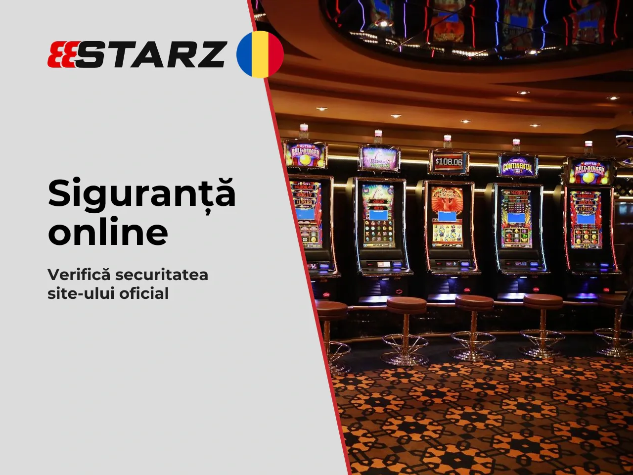 Cum să găsești 888starz official website