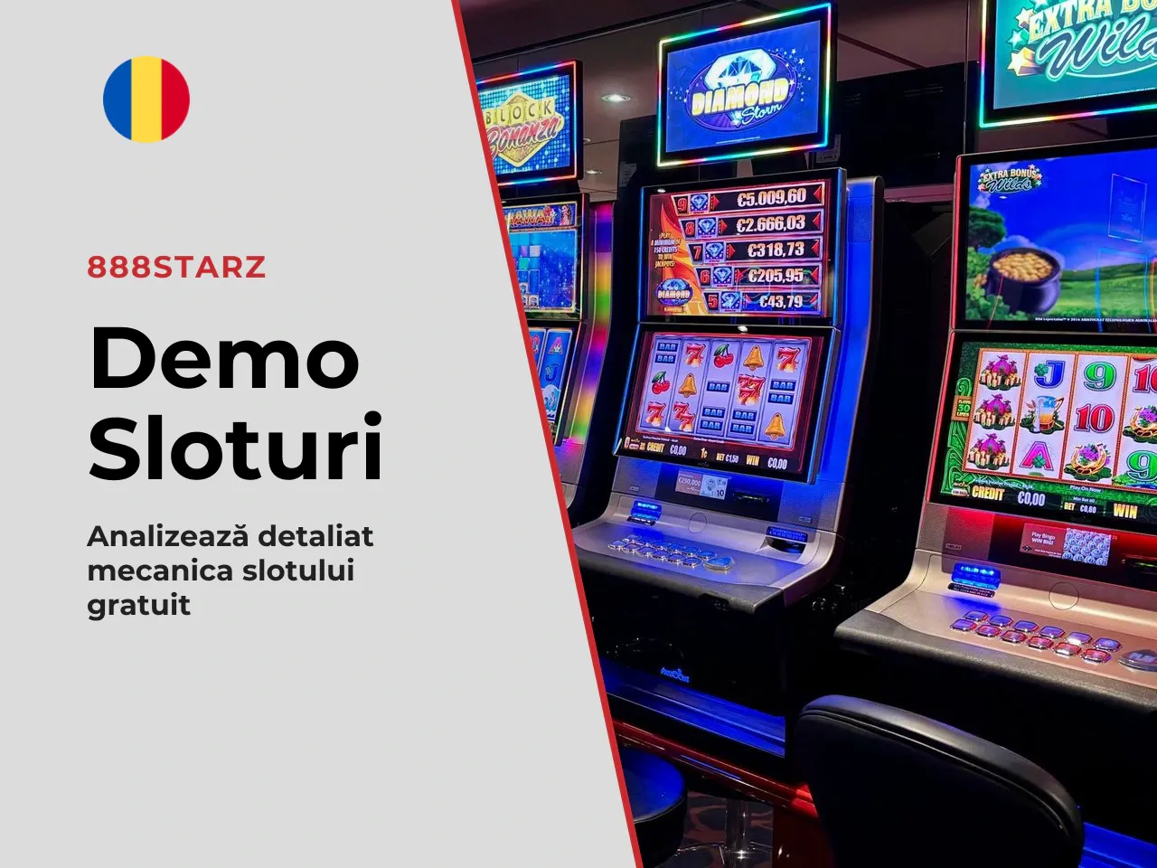 Ce poți verifica în versiunea gratuită