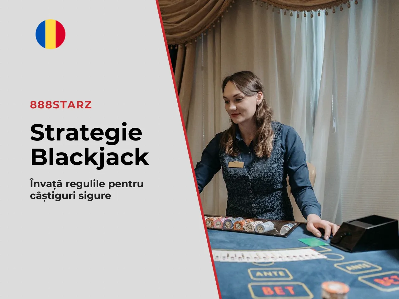 De ce contează acest ghid înainte