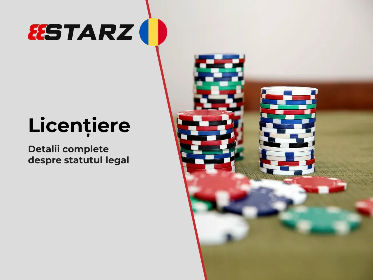 888starz operează la nivel internațional în