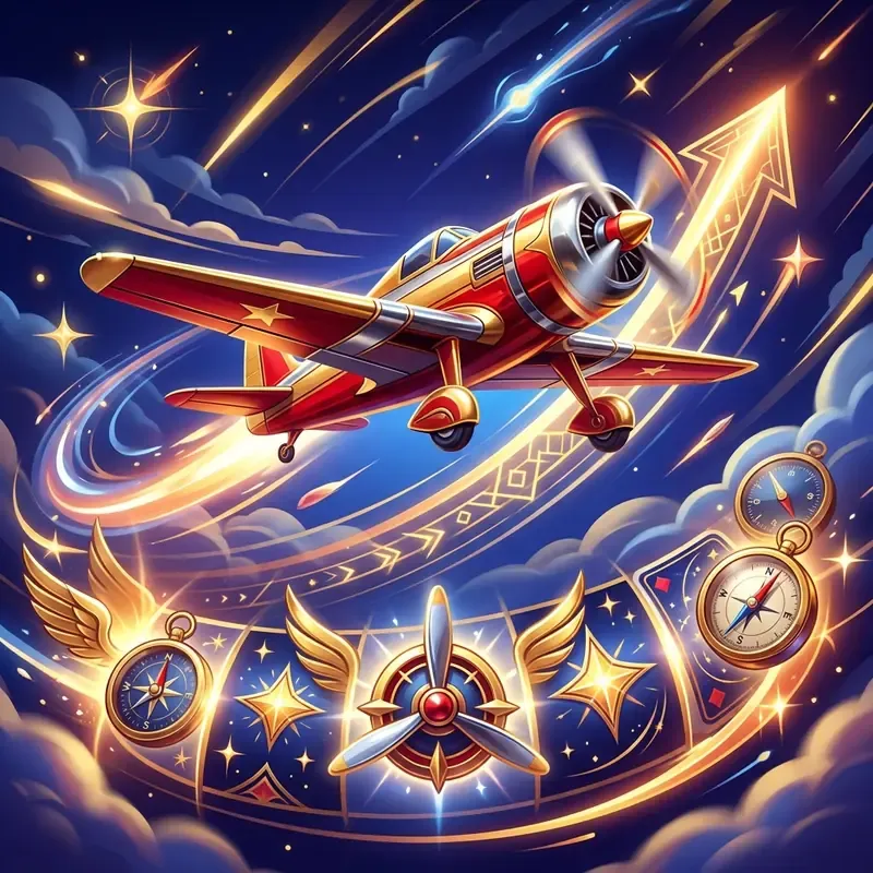 888starz Aviator cum să joci în