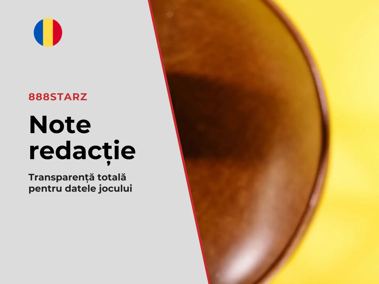 Anexă note de redacție și versiuni