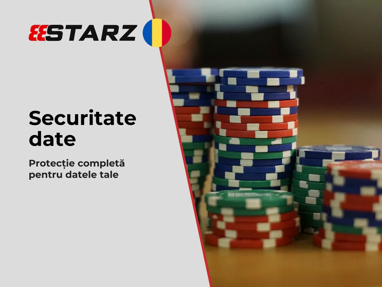 Protecția contului și a datelor de