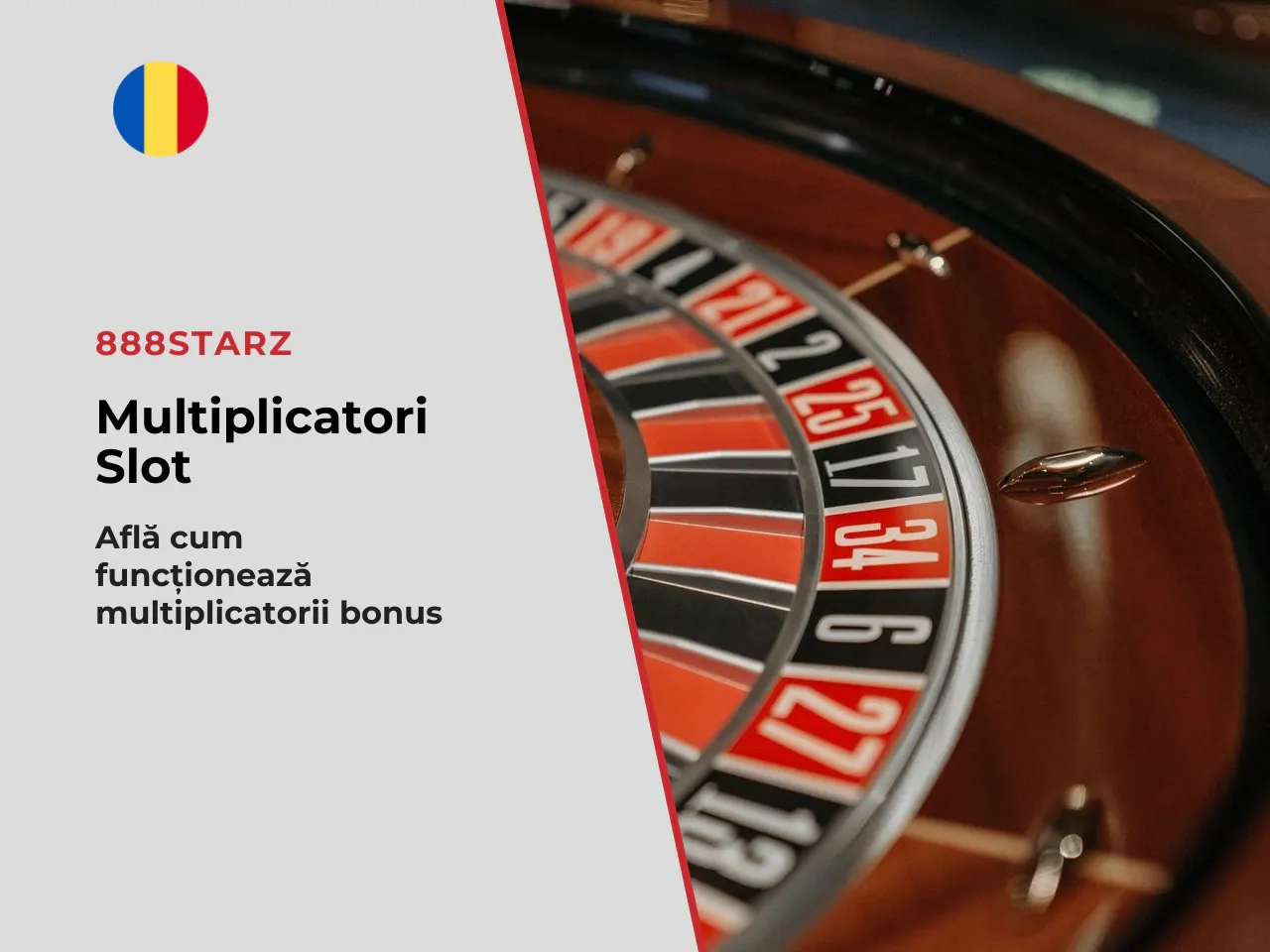 Cum influențează Top Slot multiplicatorii bonus
