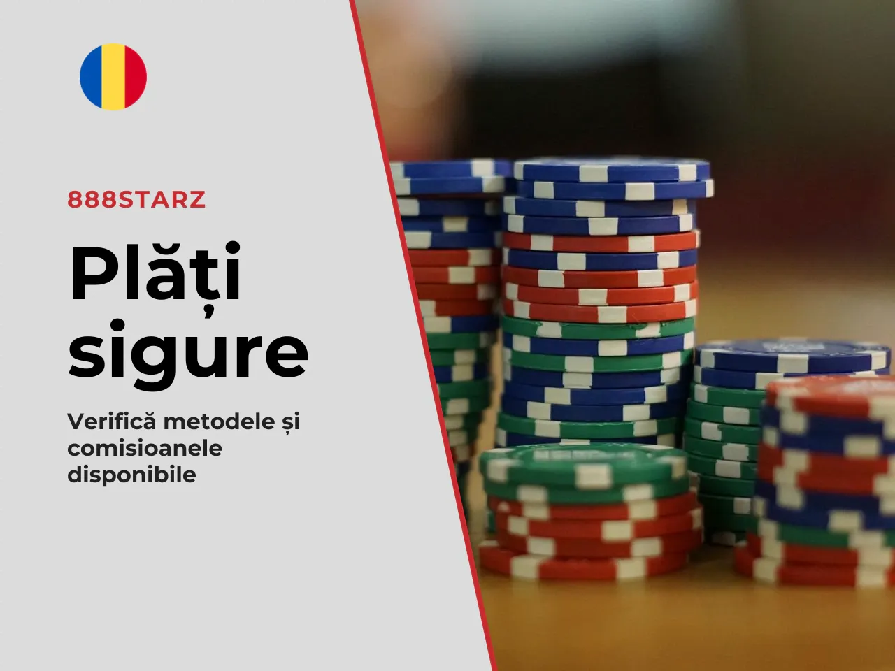 Metode de plată ce trebuie clarificat