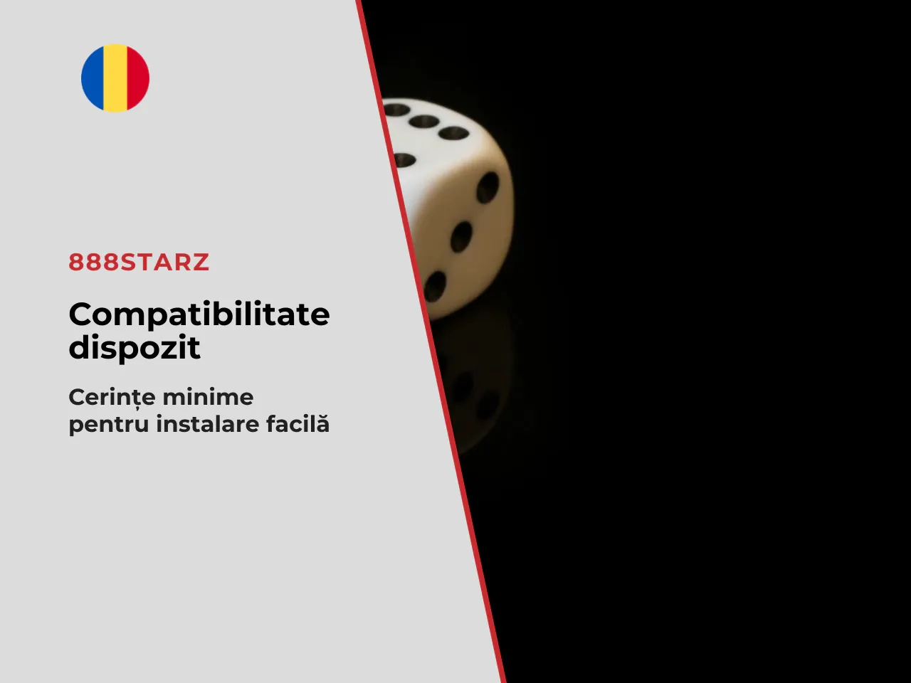 Dispozitive Android compatibile cu 888starz app