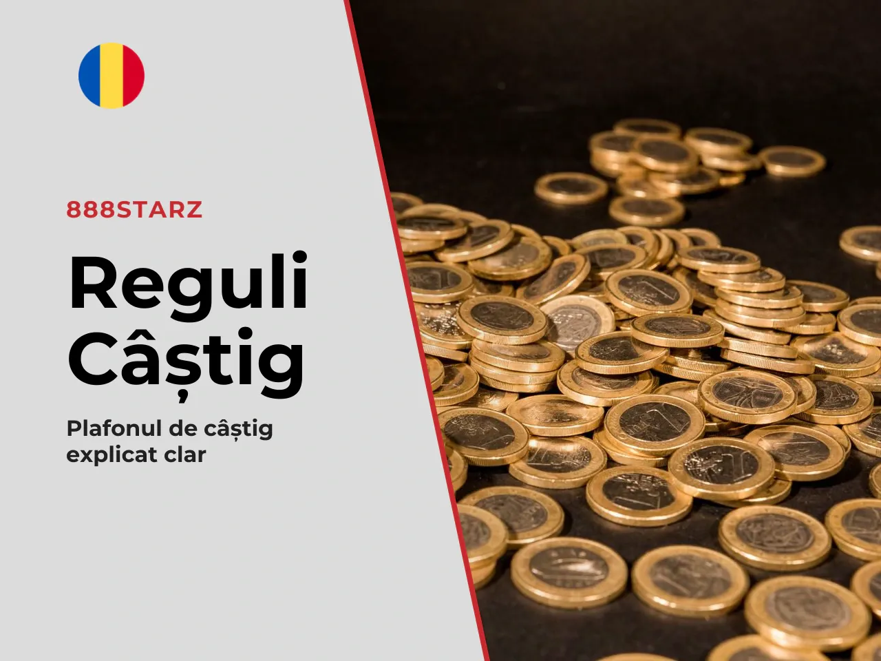 Plafonul de câștig și multiplicatorul efectiv
